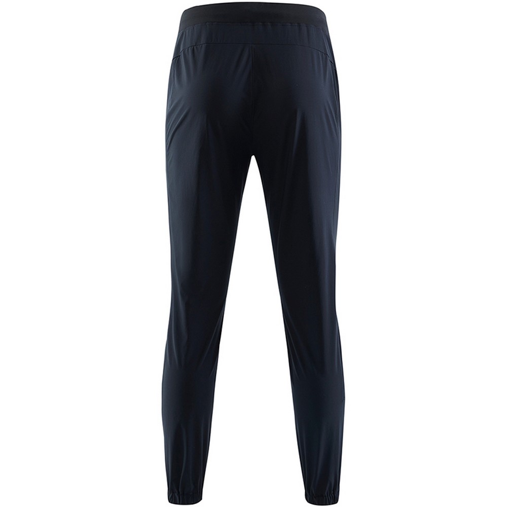 Брюки Kailas WOVEN SPORTS PANTS WOMEN / Женский / S / Черный photo 4