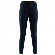Брюки Kailas WOVEN SPORTS PANTS WOMEN thumbnav
