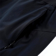 Брюки Kailas WOVEN SPORTS PANTS WOMEN thumbnav 2