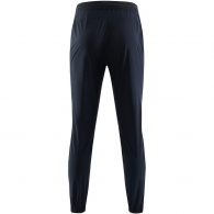 Брюки Kailas WOVEN SPORTS PANTS WOMEN thumbnav 4