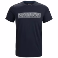 Футболка Kailas Yunyi Functional T-shirt