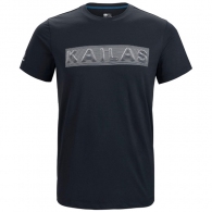 Tricou Kailas Yunyi Functional T-shirt thumbnav 2