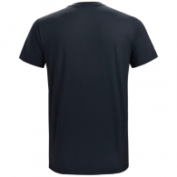 Tricou Kailas Yunyi Functional T-shirt thumbnav 3