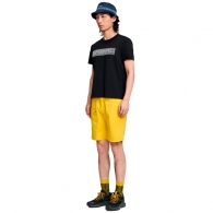 Tricou Kailas Yunyi Functional T-shirt thumbnav 4