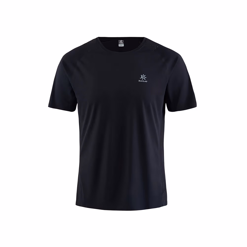 Футболка Kailas Training T-shirt Men