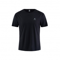 Футболка Kailas Training T-shirt Men thumbnav