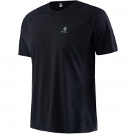 Tricou Kailas Training T-shirt Men thumbnav 2