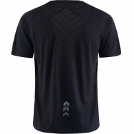 Tricou Kailas Training T-shirt Men thumbnav 3