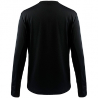 Hanorac Kailas Technical T Shirt Women thumbnav 2