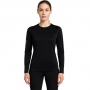 Толстовка Kailas Technical T Shirt Women thumbnav