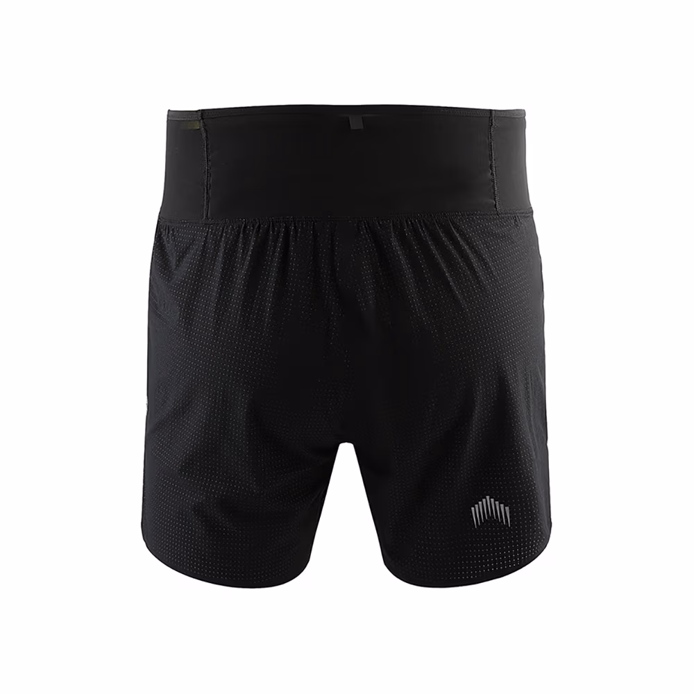 Шорты Kailas TRAIL RUNNING SHORTS MEN