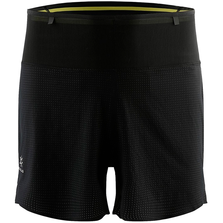 Шорты Kailas TRAIL RUNNING SHORTS MEN photo Шорты Kailas TRAIL RUNNING SHORTS MEN photo