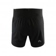Шорты Kailas TRAIL RUNNING SHORTS MEN thumbnav