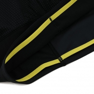 Sorti Kailas TRAIL RUNNING SHORTS MEN thumbnav 2