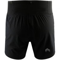 Sorti Kailas TRAIL RUNNING SHORTS MEN thumbnav 3