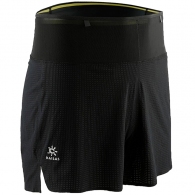 Sorti Kailas TRAIL RUNNING SHORTS MEN thumbnav 5