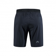 Шорты Kailas Lightweight Training Shorts Men thumbnav