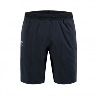 Шорты Kailas Lightweight Training Shorts Men thumbnav 2