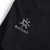 Шорты Kailas Lightweight Training Shorts Men thumbnav 4