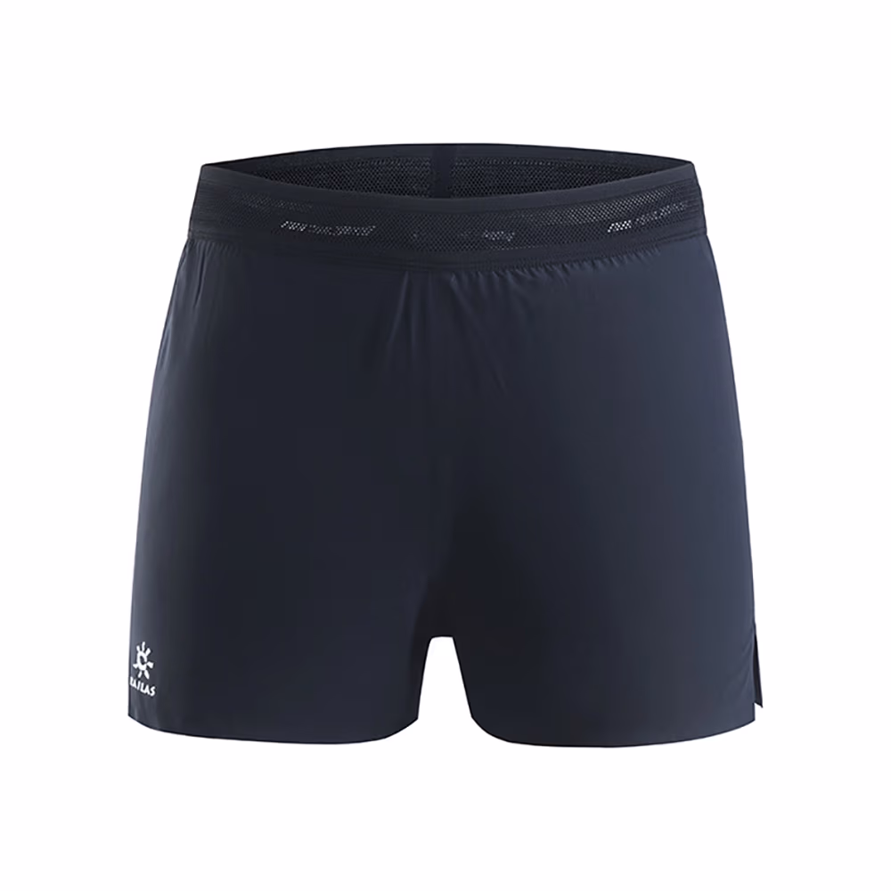 Sorti Kailas Lightweight Trail Running Shorts Women