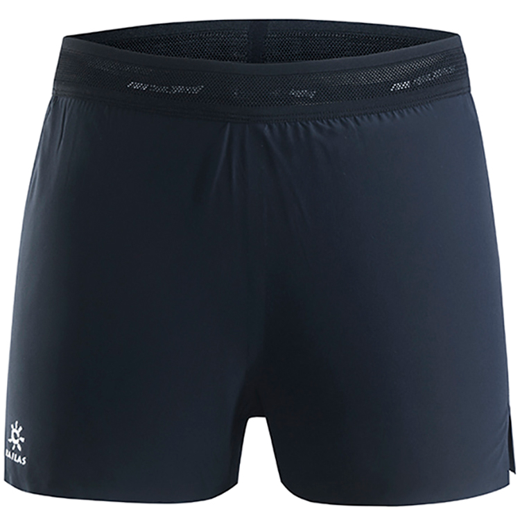 Sorti Kailas Lightweight Trail Running Shorts Women photo Sorti Kailas Lightweight Trail Running Shorts Women photo