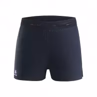 Sorti Kailas Lightweight Trail Running Shorts Women