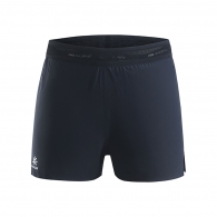 Sorti Kailas Lightweight Trail Running Shorts Women thumbnav