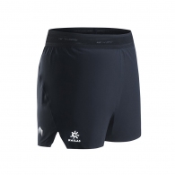 Sorti Kailas Lightweight Trail Running Shorts Women thumbnav 2