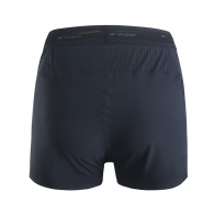Sorti Kailas Lightweight Trail Running Shorts Women thumbnav 5