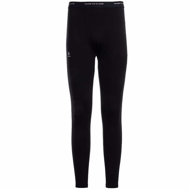 Panta-colanti termici Kailas Baselayer Bottom Mens