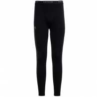 Panta-colanti termici Kailas Baselayer Bottom Mens thumbnav