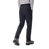 Брюки Kailas Softshell Pants Men thumbnav 2