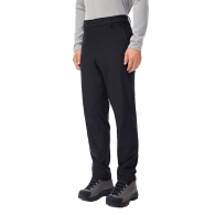 Брюки Kailas Softshell Pants Men thumbnav 3