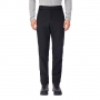 Pantaloni Kailas Softshell Pants Men thumbnav 1