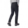 Pantaloni Kailas Softshell Pants Men thumbnav 2