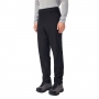 Pantaloni Kailas Softshell Pants Men thumbnav 3