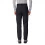 Pantaloni Kailas Softshell Pants Men thumbnav 4