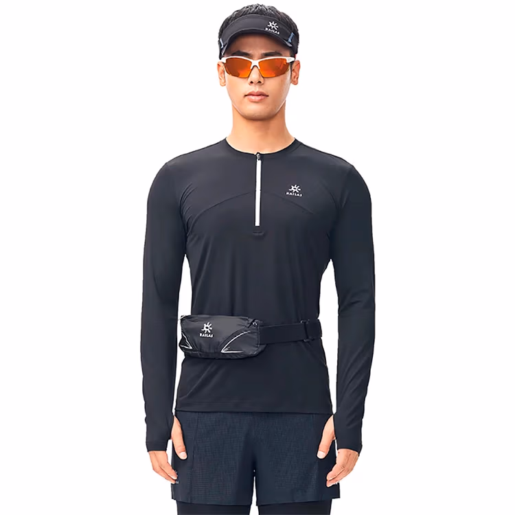 Толстовка Kailas Functional T-shirt Men