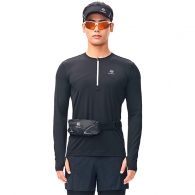Толстовка Kailas Functional T-shirt Men thumbnav
