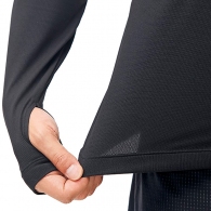 Hanorac Kailas Functional T-shirt Men thumbnav 2