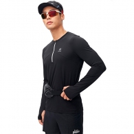 Hanorac Kailas Functional T-shirt Men thumbnav 3