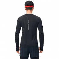 Hanorac Kailas Functional T-shirt Men thumbnav 4