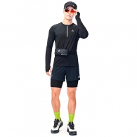 Hanorac Kailas Functional T-shirt Men thumbnav 5