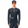 Толстовка Kailas Functional T-shirt Men thumbnav