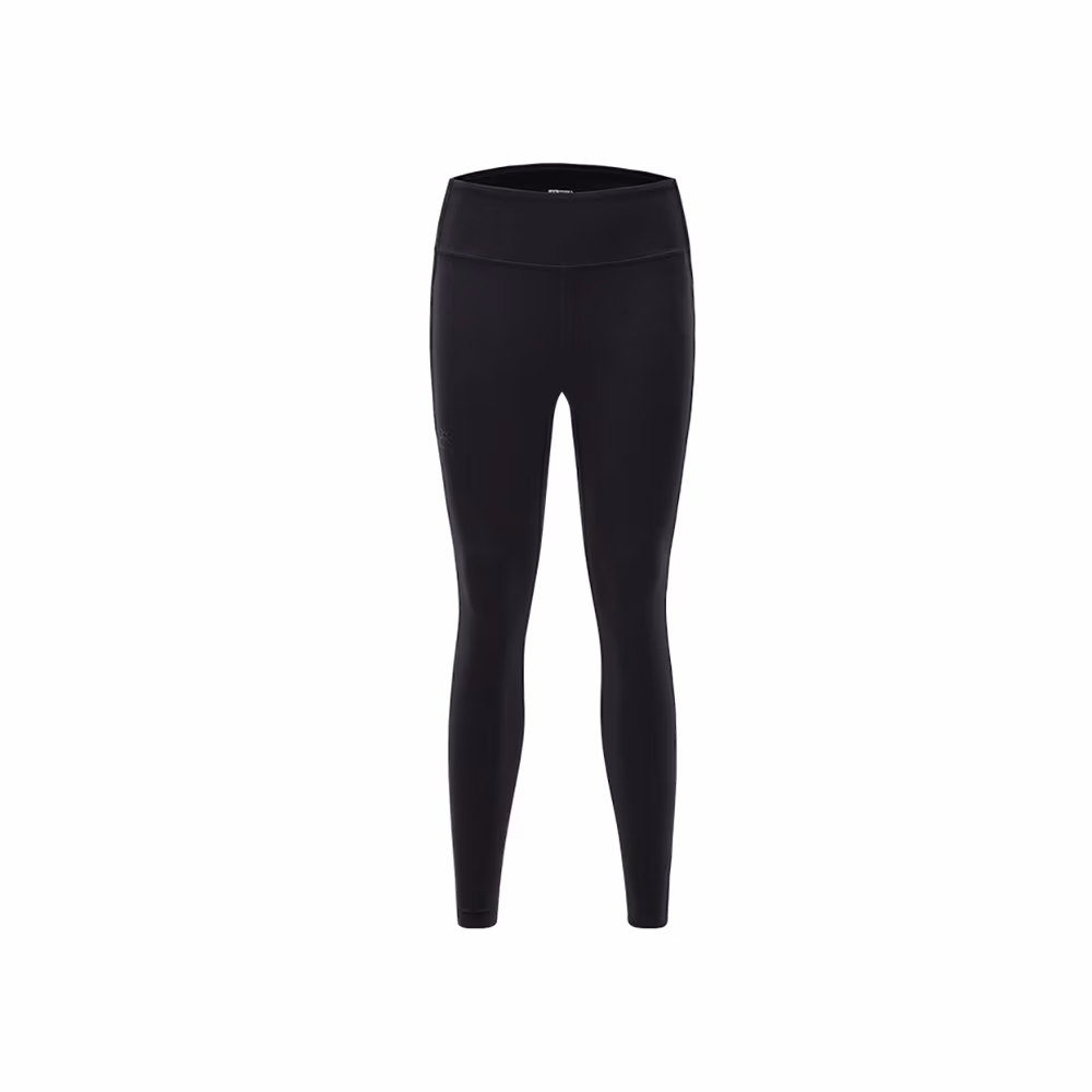 Panta-colanti Kailas Slim Pants Women