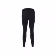 Panta-colanti Kailas Slim Pants Women