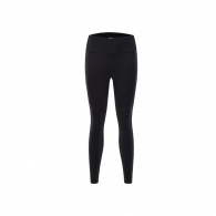 Panta-colanti Kailas Slim Pants Women thumbnav