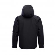 Куртка Kailas 3-in-1 Hardshell Jacket Men thumbnav 3