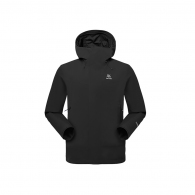 Scurta Kailas 3-in-1 Hardshell Jacket Men thumbnav