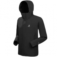 Куртка Kailas 3-in-1 Hardshell Jacket Men thumbnav 4